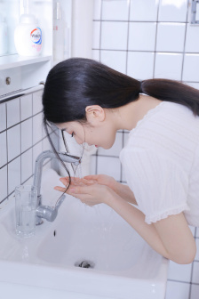 闯关东电视连续剧全集免费观看